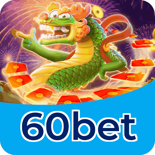 Download Android 60bet
