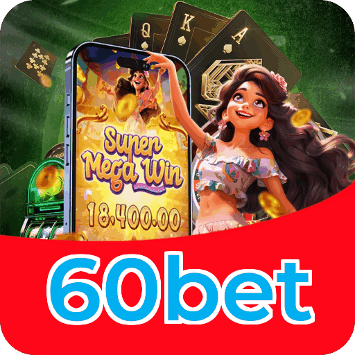 Jogos mobile otimizados