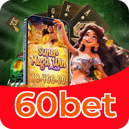 Roleta ao vivo Evolution Gaming com múltiplas câmeras