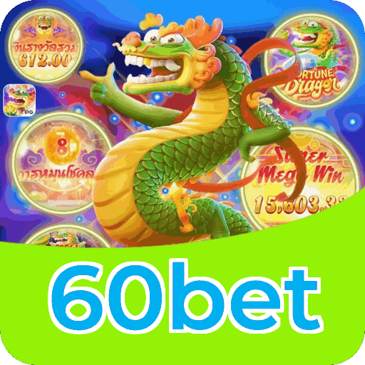 Mahjong Ways Slot - PG Soft