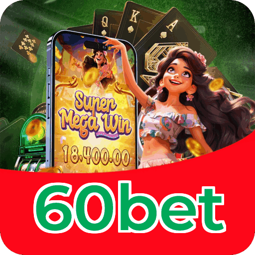 Jogos de Slot 500+