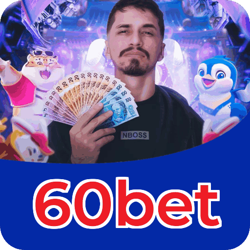 Apostas esportivas ao vivo na 60bet