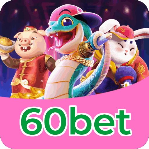 Baixar APK 60bet