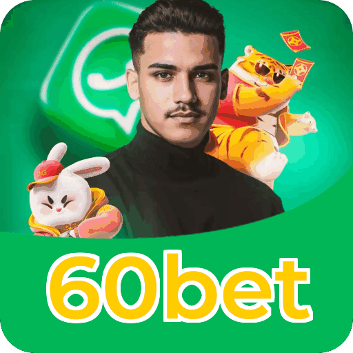 Notificações e promoções