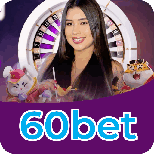 Download PC 60bet