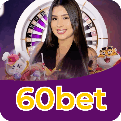 Performance 60bet