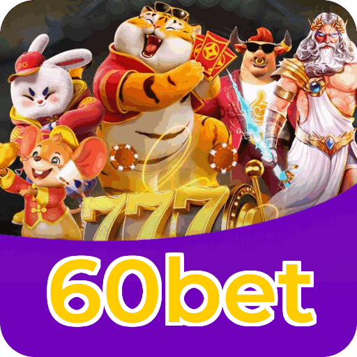 Fortune Rabbit - Slot Fortune series
