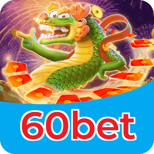 Instalar APK 60bet